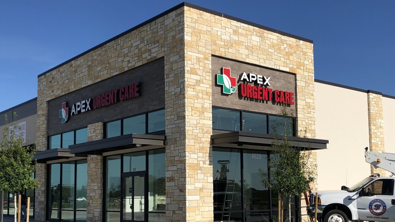 urgent care copay urgent care copay